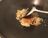 蛤蜊絲瓜麻油麵線的食譜步驟3照片