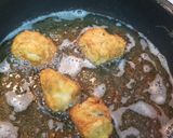 Foto del paso 2 de la receta: Croquetas de papa (no tires el puré que sobra!😉)