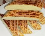 صورة لخطوة 3 من وصفة كروكي 😍