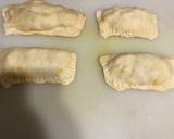 Mc puff recipe step 5 photo