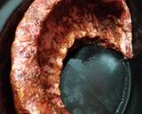 Slow Cooker Barbecued Ribs recipe step 4 photo