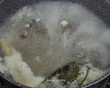 Foto langkah ke 3 dari resep Soto Mie Bogor Kuah Bening.