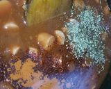 Foto del paso 3 de la receta: Tuco con Salchichas