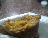 Foto del paso 7 de la receta: Empanadas integrales y vegetarianas