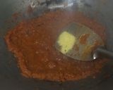 Foto langkah ke 3 dari resep Sambal Serai.