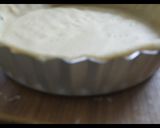 A picture of step 3 of ટૉટ રીસોટા.