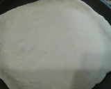 Foto del paso 7 de la receta: Truchipizza... pizza sin levadura, sin horno