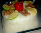 صورة لخطوة 1 من وصفة كباب بانجان