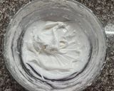 Foto del paso 3 de la receta: Mantecol casero