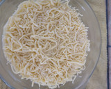 Foto del paso 2 de la receta: Puré de papa gratinado
