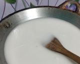 Foto langkah ke 4 dari resep Es Selendang Mayang Khas Betawi.