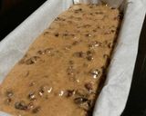 Foto del paso 9 de la receta Barmbrack