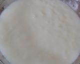 صورة لخطوة 1 من وصفة رز بحليب