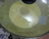 Foto langkah ke 3 dari resep Bika Ambon.