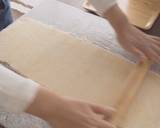Apple Pie (Puff Pastry Dough)Recipe video recipe step 11 photo