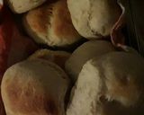 Foto del paso 11 de la receta: Pan Francés (Marraqueta chilena)