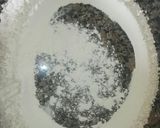 Foto del paso 3 de la receta: Pan trenzado (Jalá)