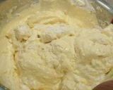 Foto del paso 4 de la receta: Pastel Tres leches