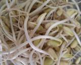 Sayur Asem langkah memasak 1 foto