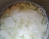 ক্রিম পনির (cream paneer recipe in bengali) রেসিপি ধাপ - 2 ছবি