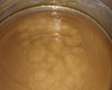 Foto del paso 3 de la receta: Dulce de leche casero argentinisimo con leche en polvo