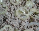 Foto del paso 2 de la receta: Carne a mi estilo