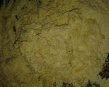 Foto del paso 5 de la receta: Pastafrola