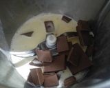 Foto del paso 9 de la receta Tigretones