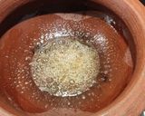 செட்டிநாடு சைவ மீன் குழம்பு (Chettinad veg fish curry recipe in tamil) ரெசிபி ஸ்டேப் 5 புகைப்படம்