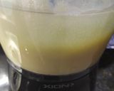 Foto del paso 1 de la receta: Leche condensada