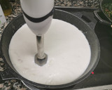 Foto del paso 3 de la receta: Croquetes XL de carn i pernil