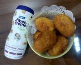 Foto langkah ke 11 dari resep Kroket kentang daging cincang istimewa.