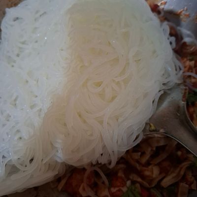Langkah 8