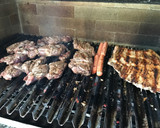Foto del paso 16 de la receta: Asado familiar 🇨🇱 tiki tiki tii!!