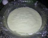 Foto del paso 4 de la receta: Crema Pastelera Casera