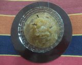 A picture of step 4 of આંબળાનો મુરબ્બો.