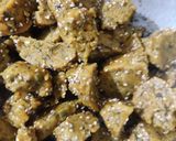 ભાજી ના મુઠીયા (Bhaji Muthia Recipe In Gujarati) રેસીપી સ્ટેપ4ફોટો