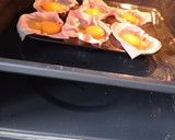 Foto del paso 6 de la receta: Huevos en el horno