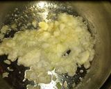 Foto del paso 1 de la receta: Tortilla deliciosa