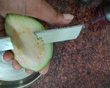 கோவா பிரட் டோஸ்ட் (goa bread toast recipe in tamil) ரெசிபி ஸ்டேப் 2 புகைப்படம்