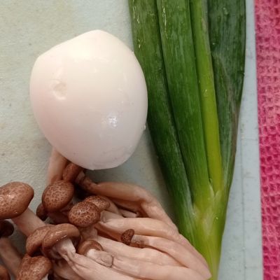 Langkah 1