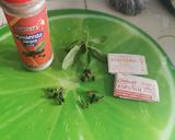 Foto del paso 5 de la receta: Puchero