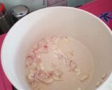 Foto langkah ke 2 dari resep Nasu Bale Tongkol / Ikan Tongkol Masak.