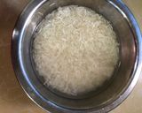 વેજ પુલાવ (Veg Pulao recipe in Gujarati) રેસીપી સ્ટેપ1ફોટો