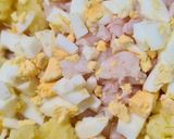Foto del paso 10 de la receta: 195. Ensaladilla de Gambas