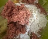Foto langkah ke 6 dari resep Perkedel kentang kornet.