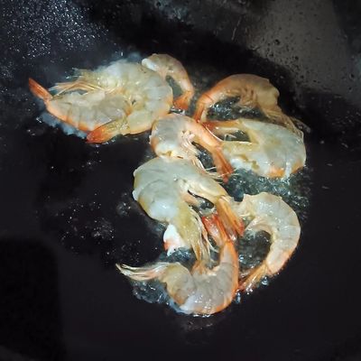 Langkah 2