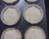 Foto del paso 2 de la receta: Magdalenas sin manteca 🧉🧁