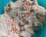Foto langkah ke 6 dari resep Bitter ballen.