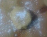 Foto del paso 7 de la receta: Roles de canela
